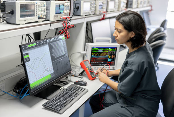 Best Emergency Electrician Near Me  in Westfield, IN